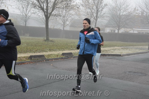 La Fleuryssoise2025/FLEURY2025_00798.JPG